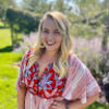 ameliamccurd476